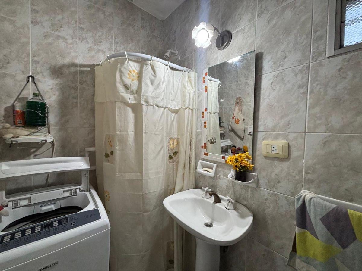 Foto de Duplex en venta en santa teresita.-, imagen 4