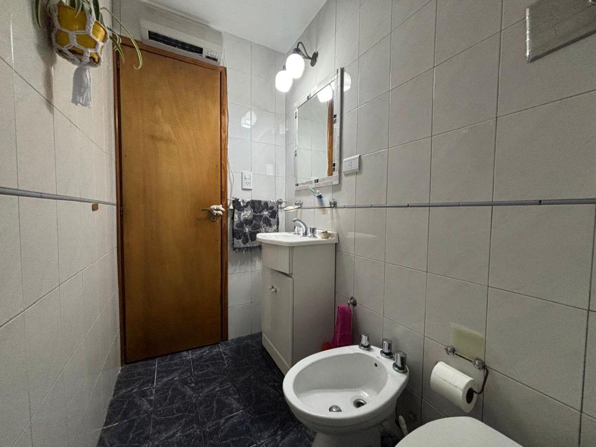 Foto de Duplex en venta en santa teresita.-, imagen 5