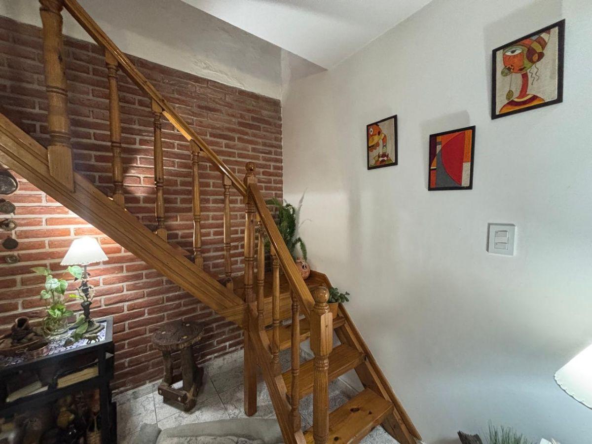 Foto de Duplex en venta en santa teresita.-, imagen 3