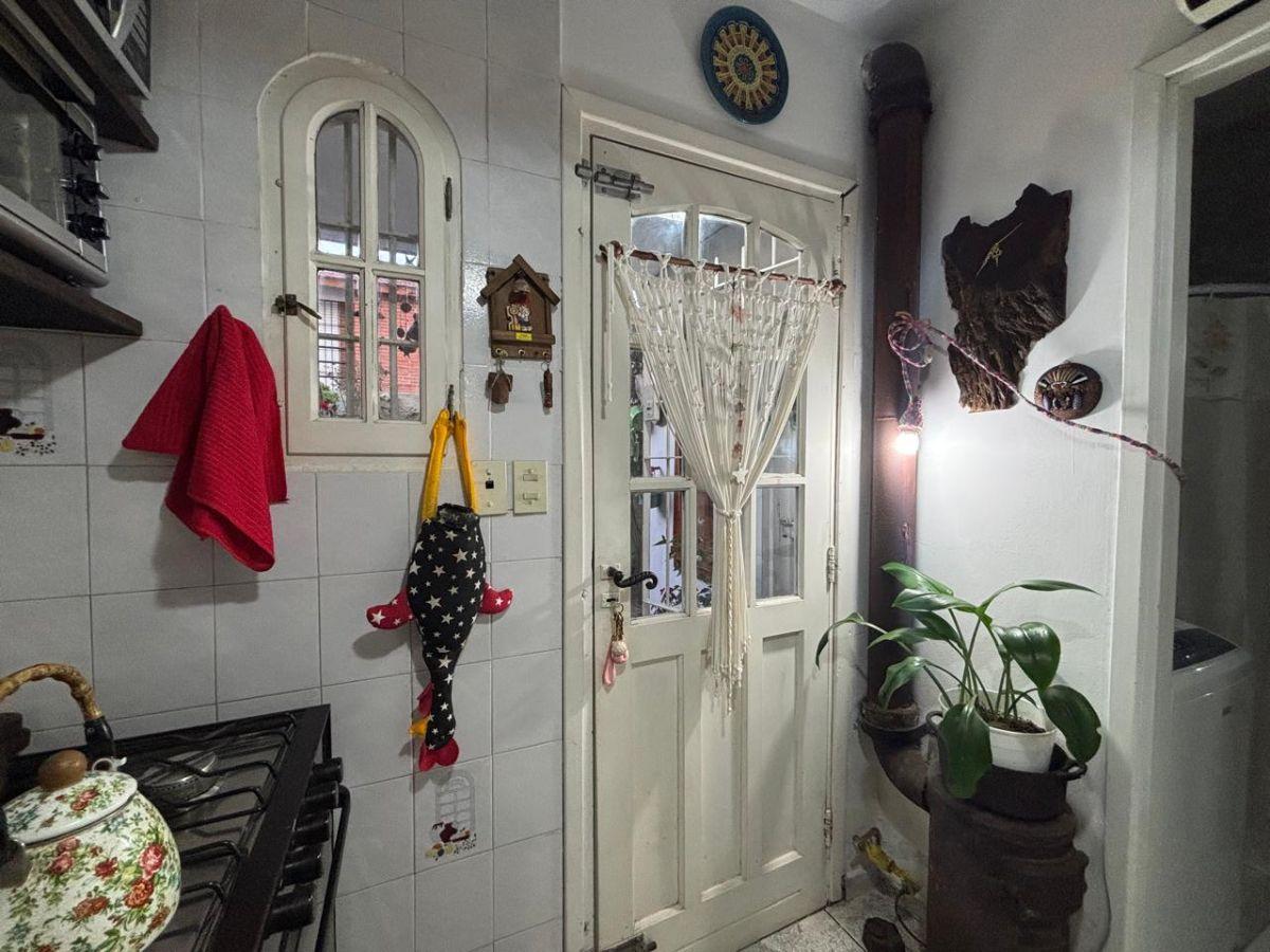 Foto de Duplex en venta en santa teresita.-, imagen 2