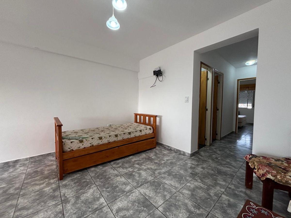 Foto de Departamento 2 Ambientes en Venta Las Toninas, imagen 5