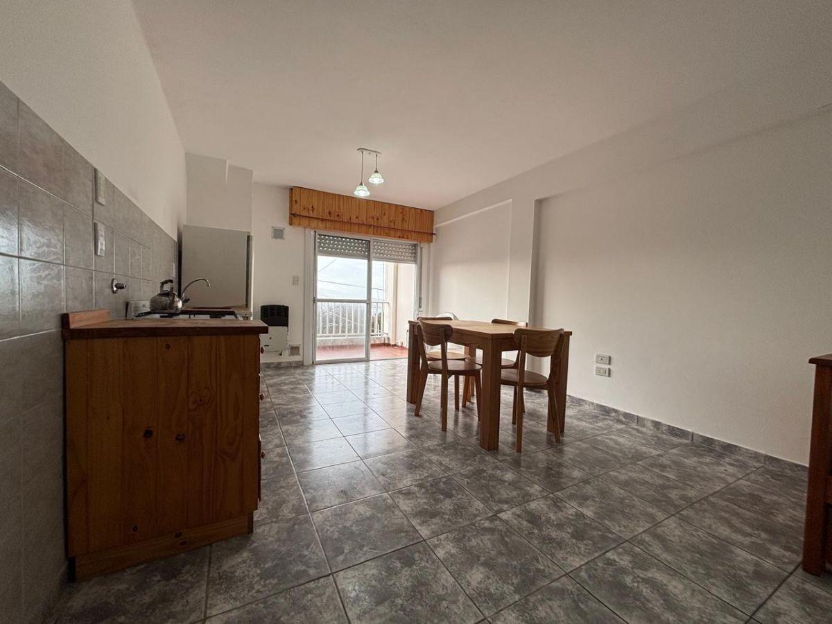 Foto de Departamento 2 Ambientes en Venta Las Toninas, imagen 2
