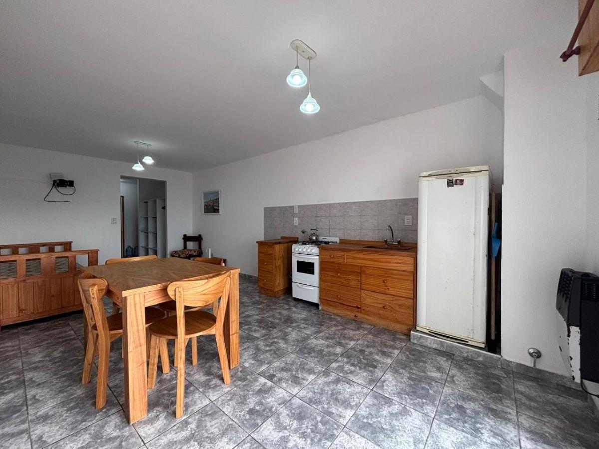 Foto de Departamento 2 Ambientes en Venta Las Toninas, imagen 1