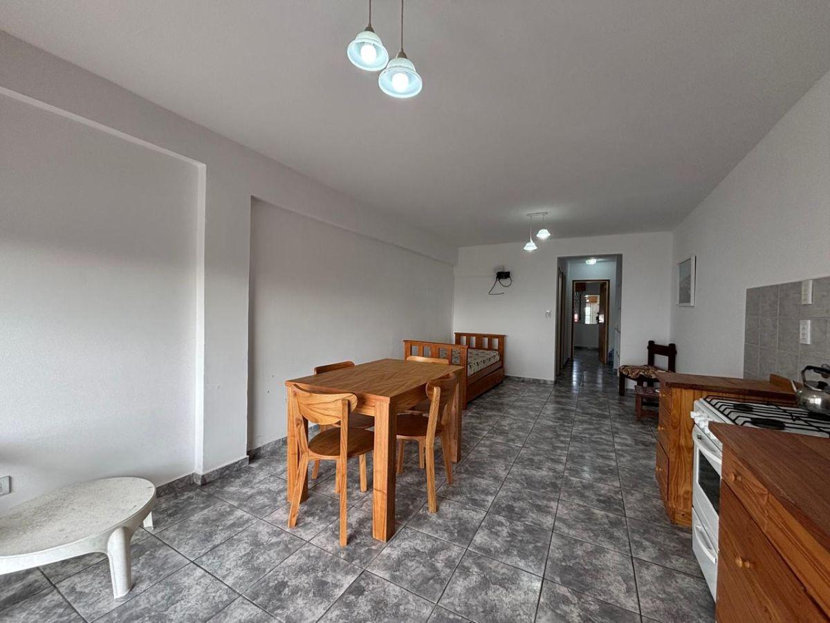 Foto de Departamento 2 Ambientes en Venta Las Toninas, imagen 3