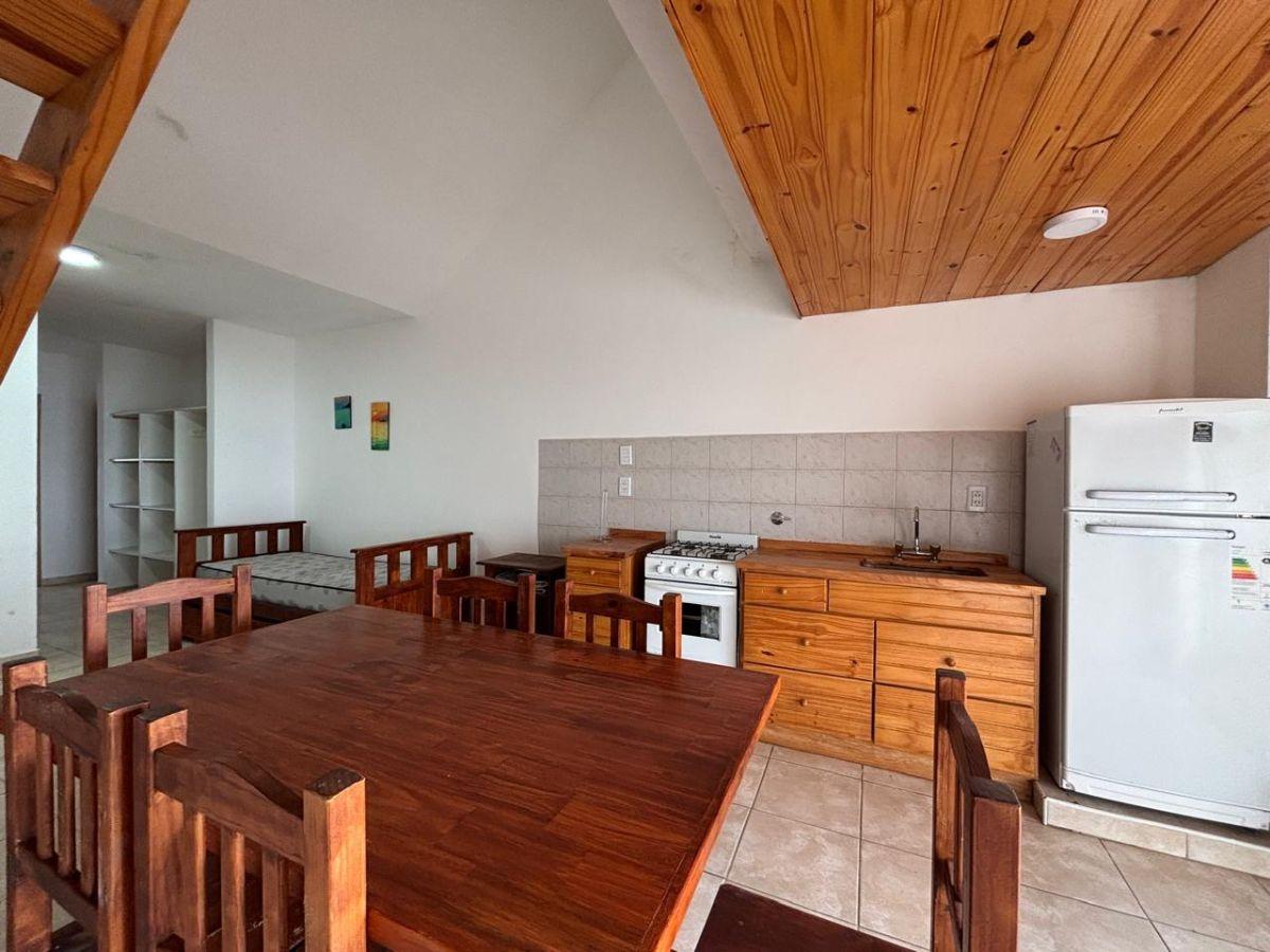 Foto de Departanento 3 Ambientes en Venta Las Toninas, imagen 1