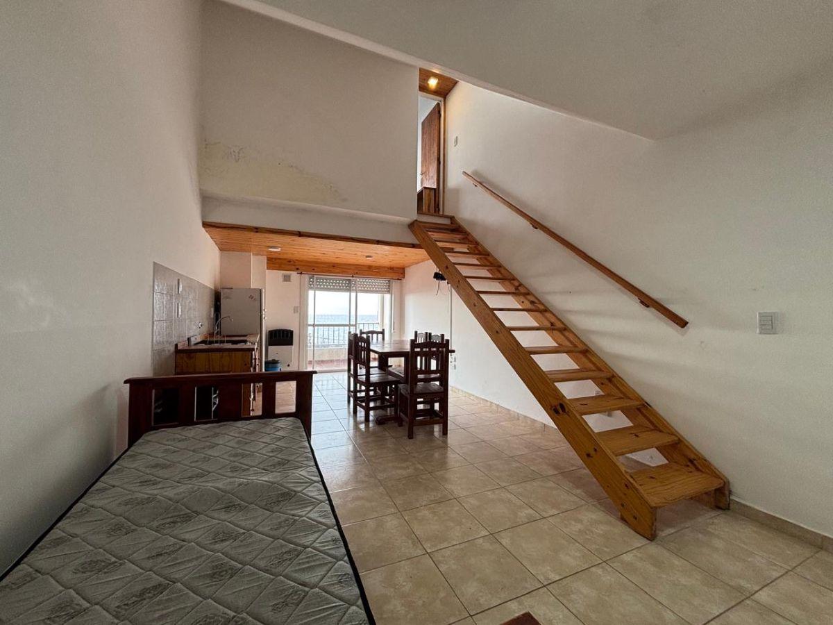 Foto de Departanento 3 Ambientes en Venta Las Toninas, imagen 5