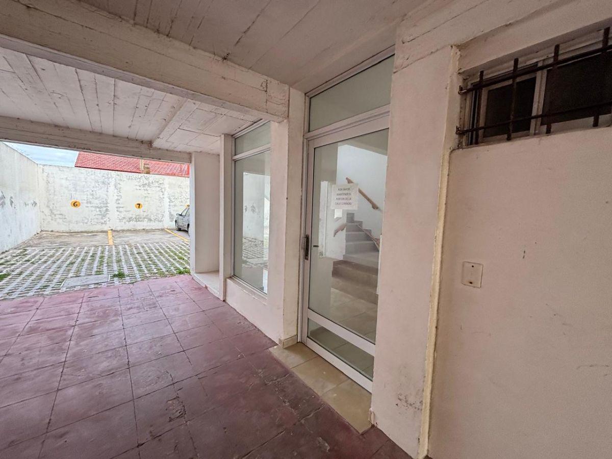 Foto de Departanento 3 Ambientes en Venta Las Toninas, imagen 5
