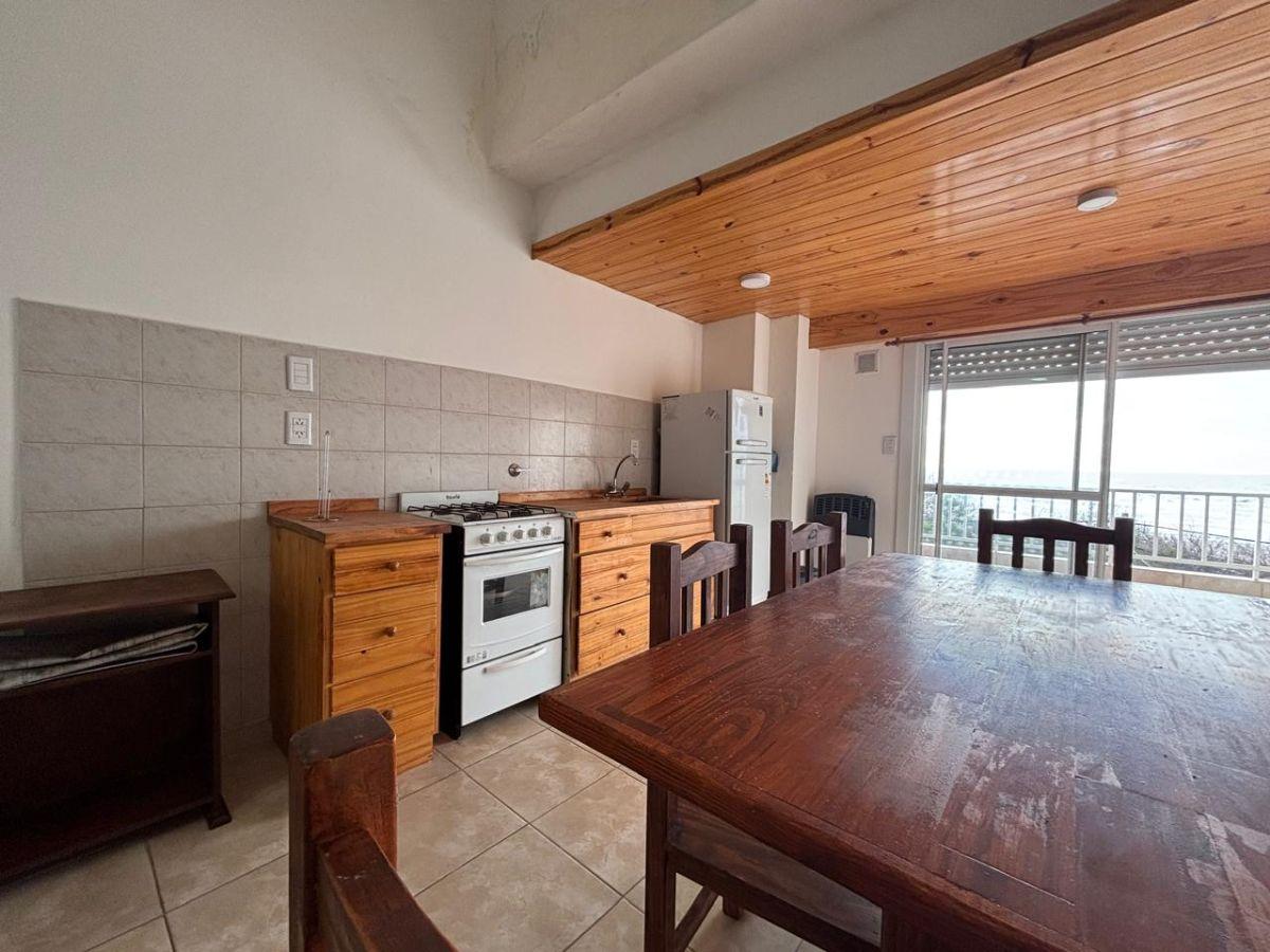 Foto de Departanento 3 Ambientes en Venta Las Toninas, imagen 3