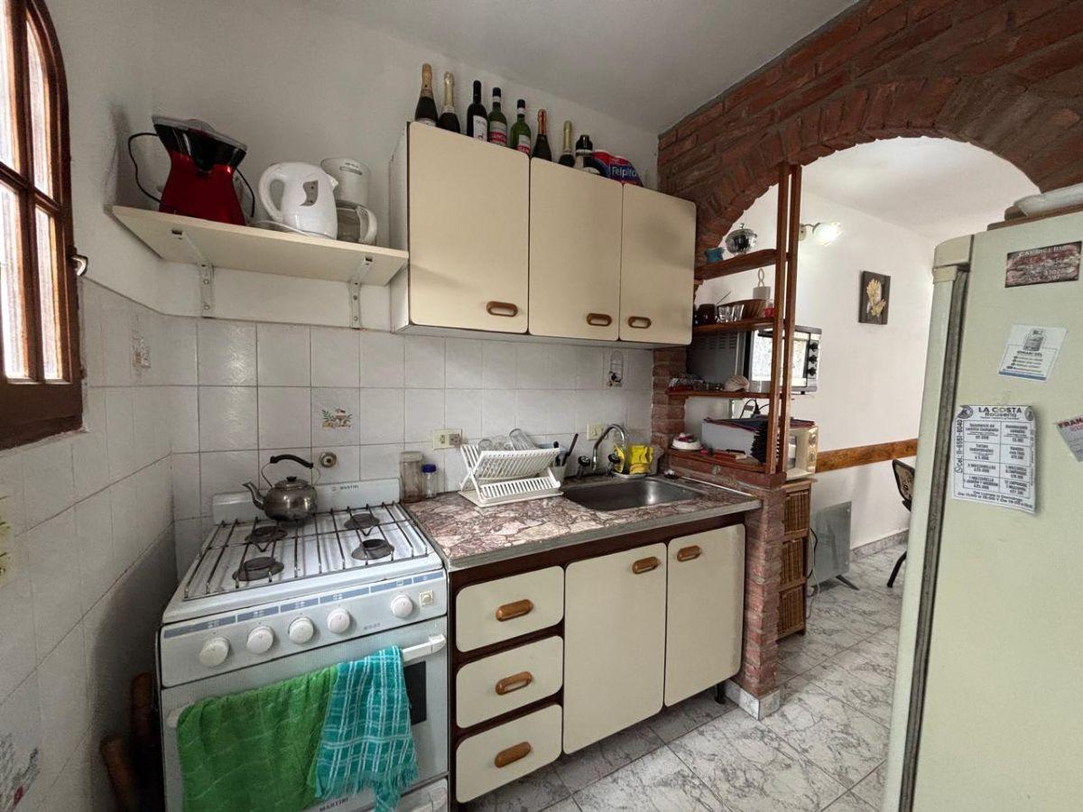 Foto de Duplex 3 Ambientes en Venta Santa Teresita, imagen 5
