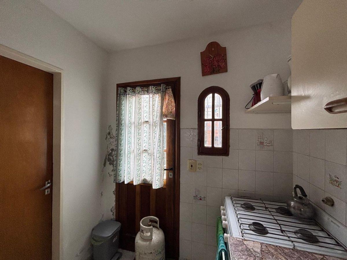 Foto de Duplex 3 Ambientes en Venta Santa Teresita, imagen 2