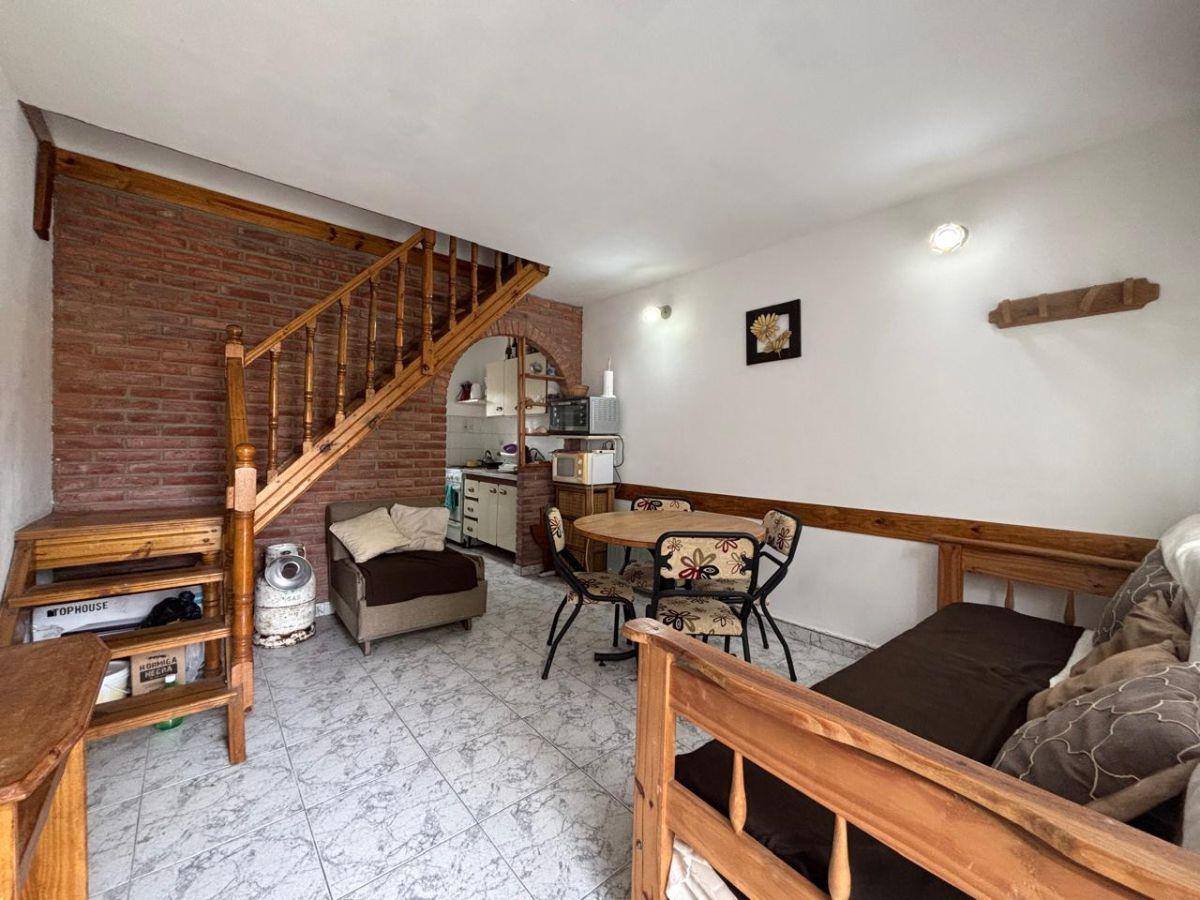 Foto de Duplex 3 Ambientes en Venta Santa Teresita, imagen 1