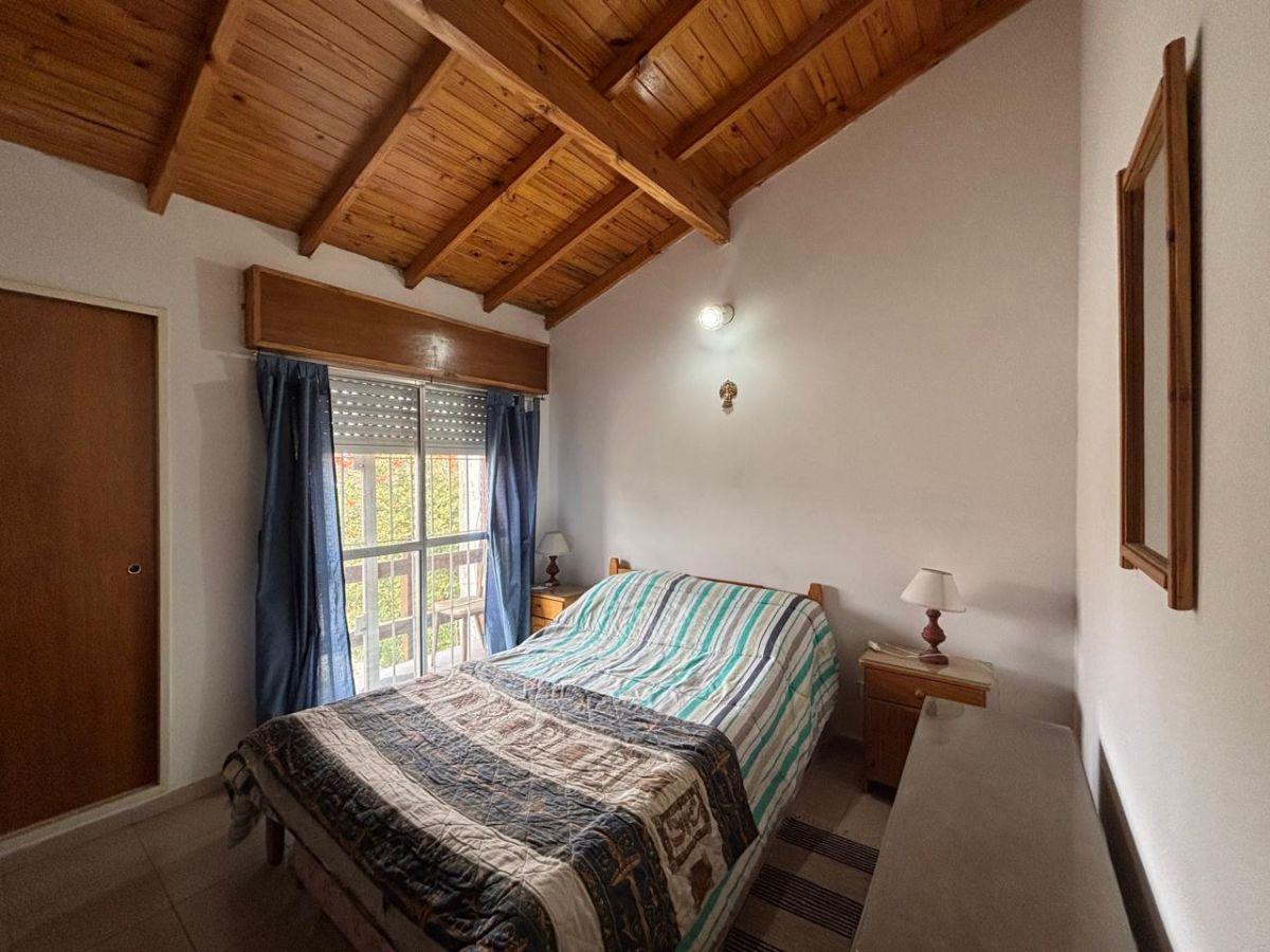 Foto de Duplex 3 Ambientes en Venta Santa Teresita, imagen 4