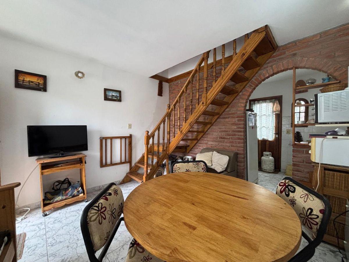 Foto de Duplex 3 Ambientes en Venta Santa Teresita, imagen 3