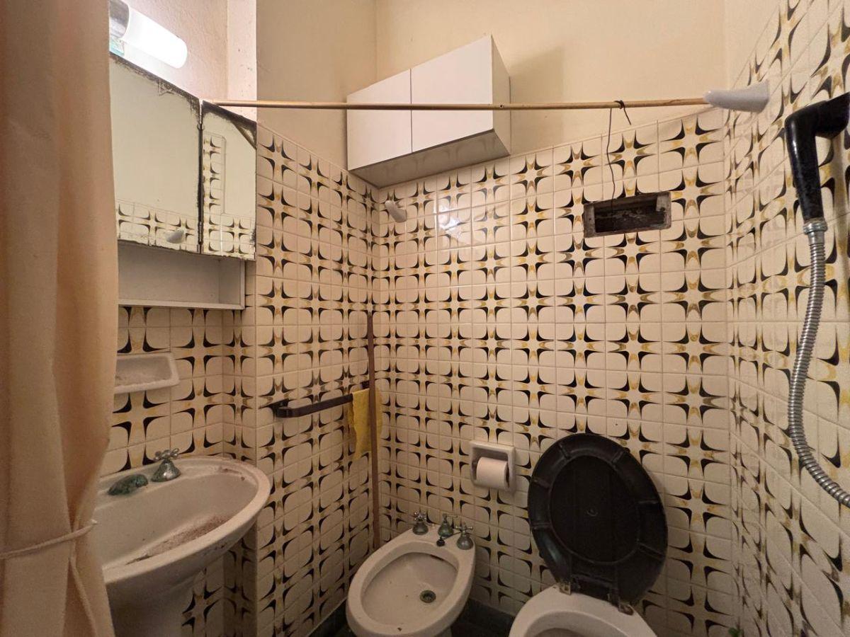 Foto de Departamento 2 Ambientes en Venta Santa Teresita, imagen 4