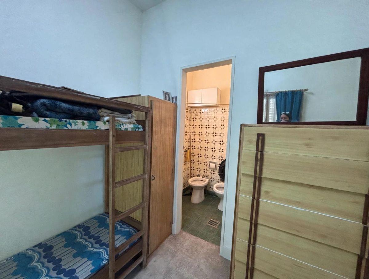 Foto de Departamento 2 Ambientes en Venta Santa Teresita, imagen 3