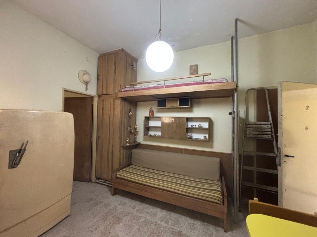 Foto de Departamento 2 Ambientes en Venta Santa Teresita, imagen 2