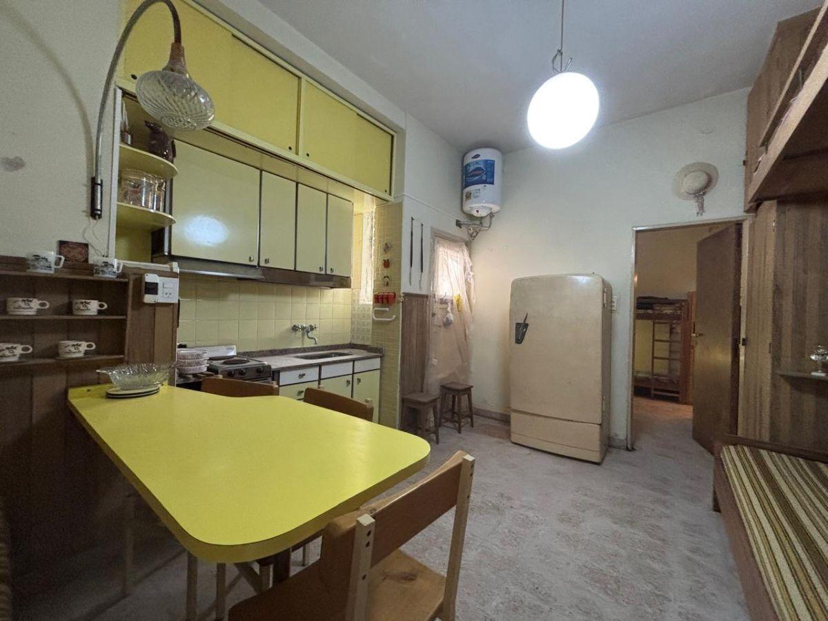 Foto de Departamento 2 Ambientes en Venta Santa Teresita, imagen 1