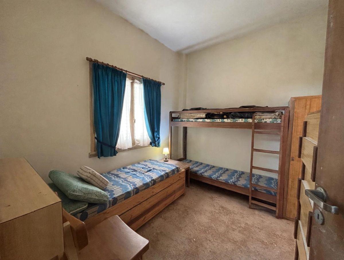 Foto de Departamento 2 Ambientes en Venta Santa Teresita, imagen 5