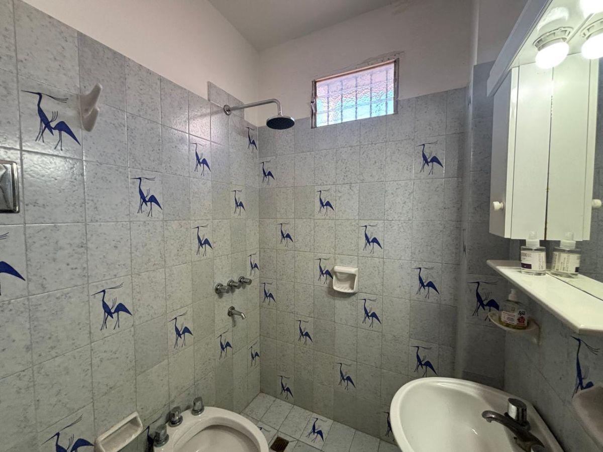 Foto de Departamento 2 Ambientes en Venta Santa Teresita, imagen 5