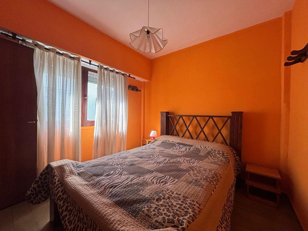 Foto de Departamento 2 Ambientes en Venta Santa Teresita, imagen 1