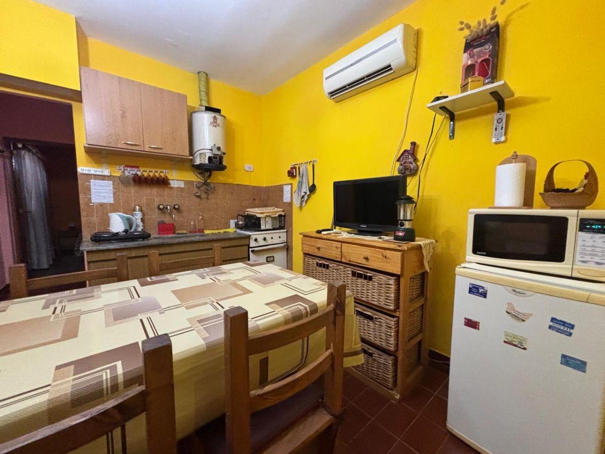 Foto de Departamento 2 Ambientes en Venta Santa Teresita, imagen 3