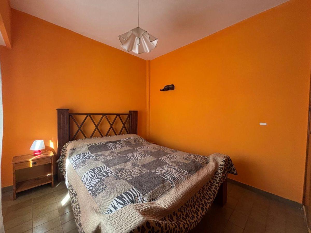 Foto de Departamento 2 Ambientes en Venta Santa Teresita, imagen 2
