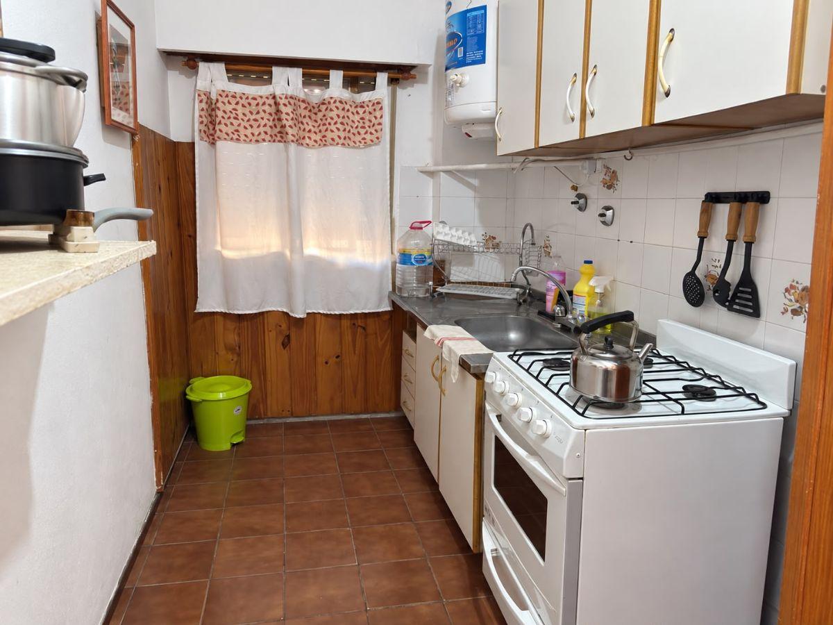 Foto de Departamento en Alquiler Temporario en el centro Santa Teresita, imagen 4