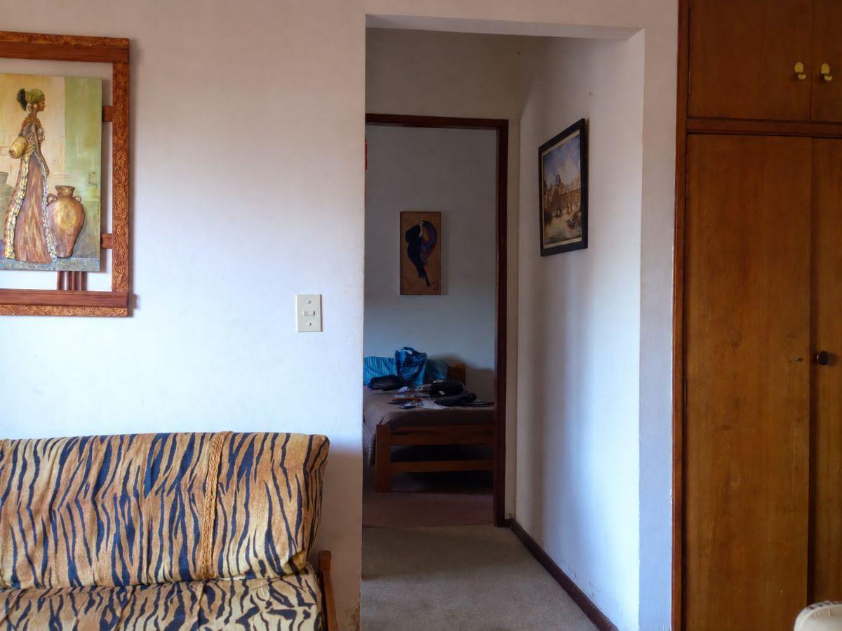 Foto de Departamento en Alquiler Temporario en el centro Santa Teresita, imagen 2