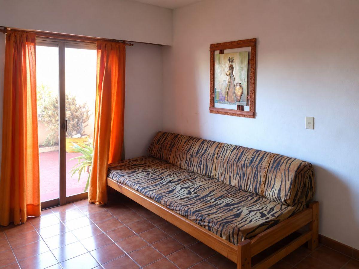 Foto de Departamento en Alquiler Temporario en el centro Santa Teresita, imagen 1