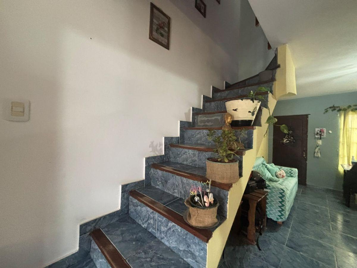 Foto de Triplex con cochera en Venta Mar del Tuyu, imagen 5