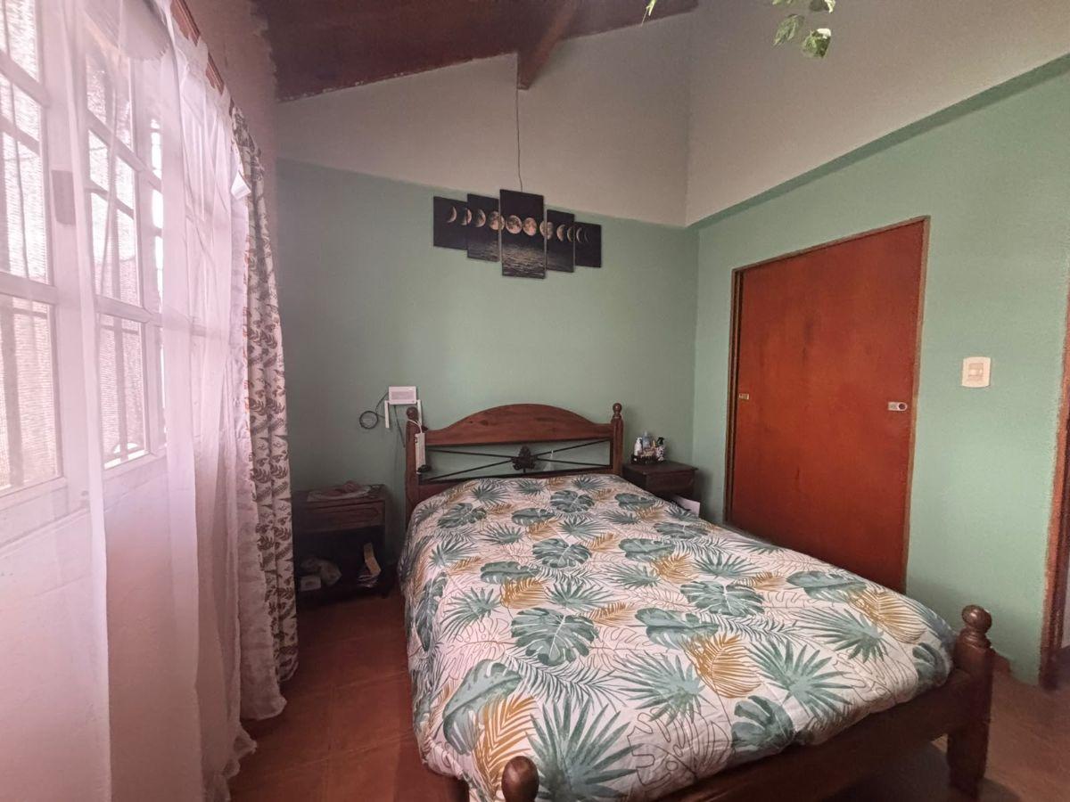 Foto de Triplex con cochera en Venta Mar del Tuyu, imagen 4
