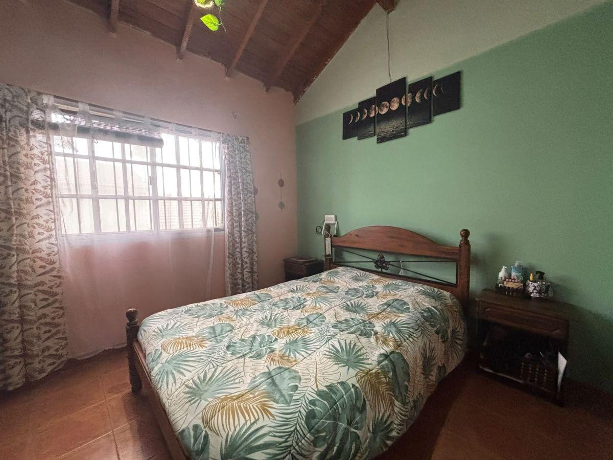 Foto de Triplex con cochera en Venta Mar del Tuyu, imagen 1