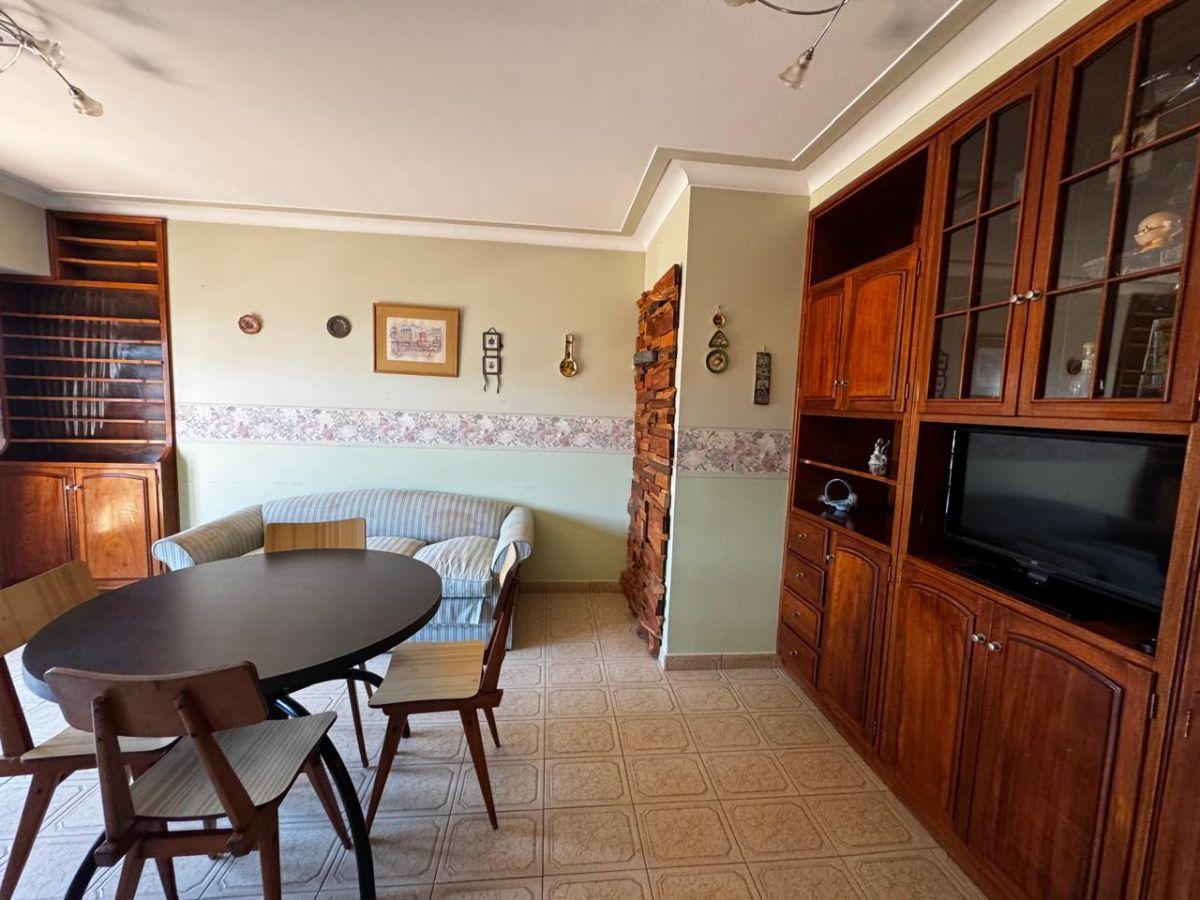 Foto de Departamento en Alquiler Temporario Cerca del Mar Santa Teresita, imagen 3