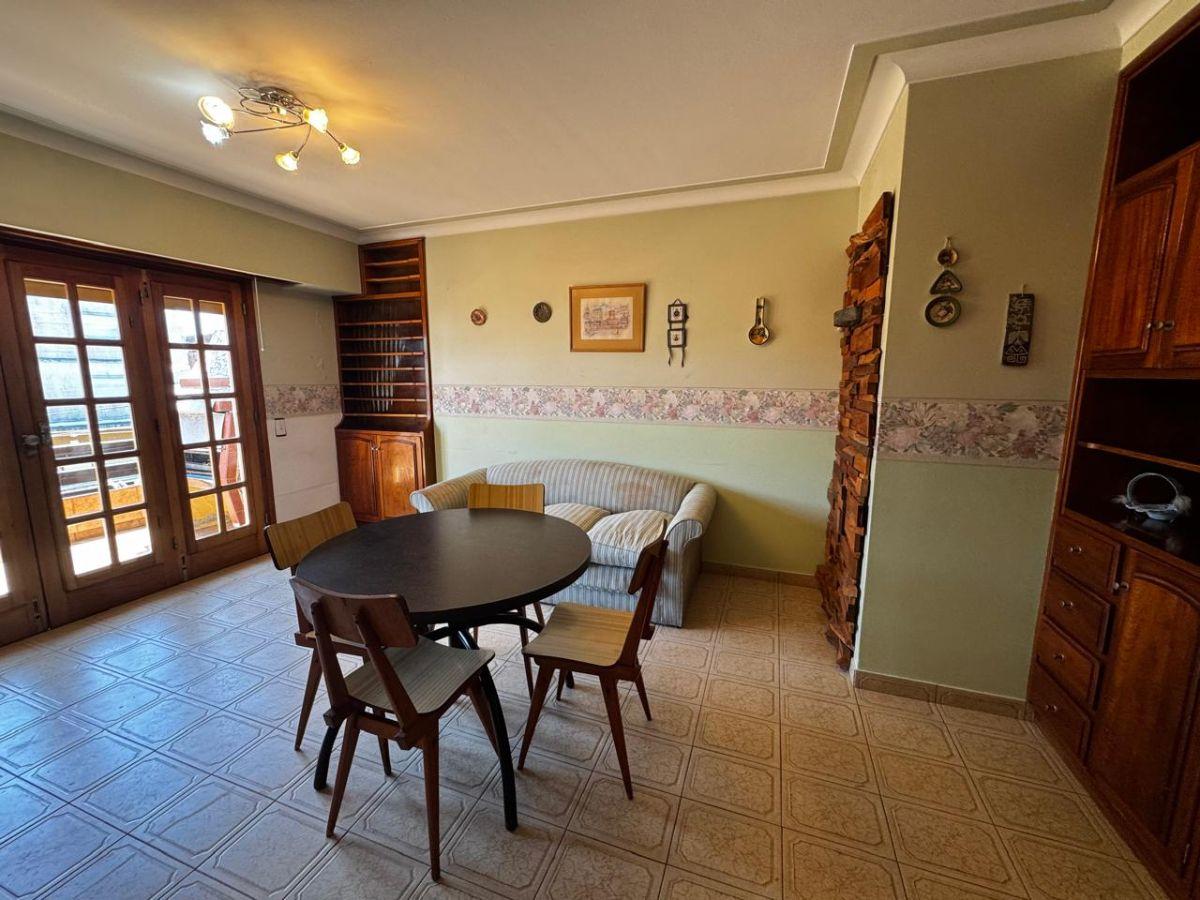 Foto de Departamento en Alquiler Temporario Cerca del Mar Santa Teresita, imagen 4