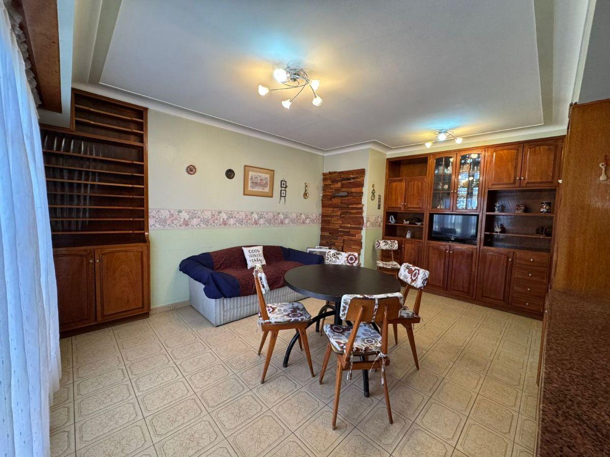 Departamento en Alquiler Temporario Cerca del Mar Santa Teresita