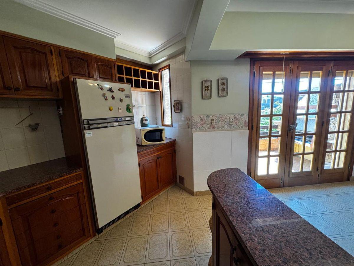 Foto de Departamento en Alquiler Temporario Cerca del Mar Santa Teresita, imagen 2