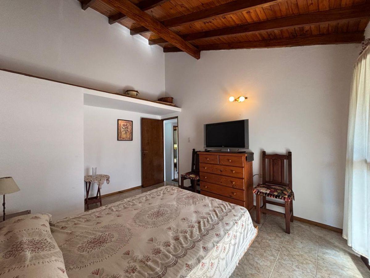 Foto de Triplex en Alquiler temporario con cochera Santa Tersita, imagen 2