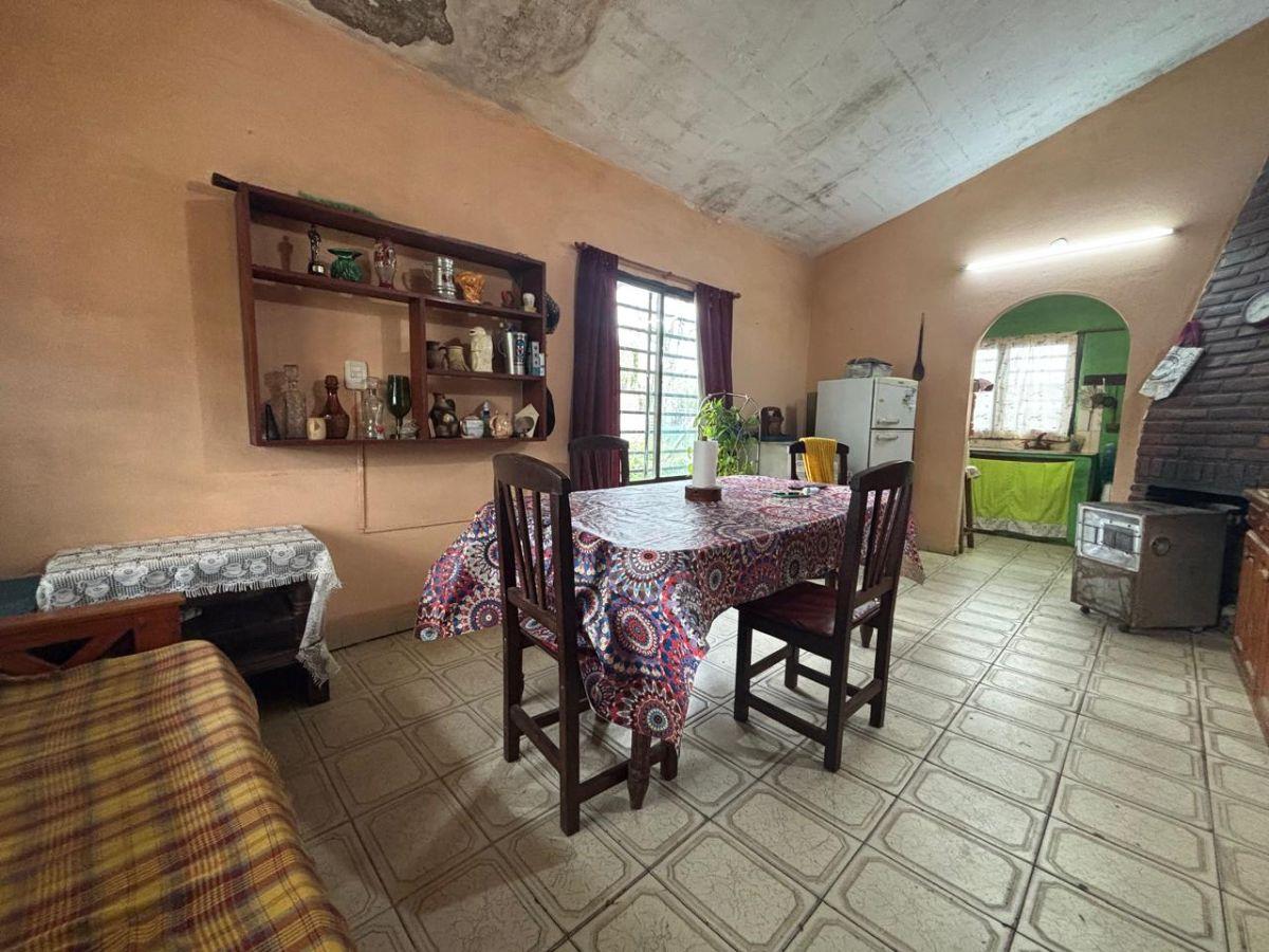 Foto de Casa en Venta en Lote propio, Mar del Tuyu, imagen 5