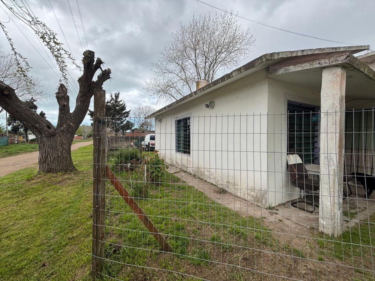 Foto de Casa en Venta en Lote propio, Mar del Tuyu, imagen 4