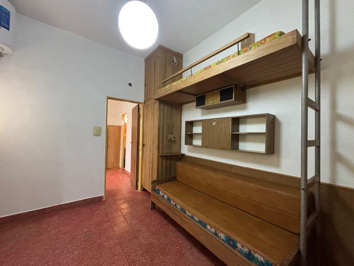 Foto de Departamento en Venta dos ambientes frente al mar en Santa Teresita, imagen 3