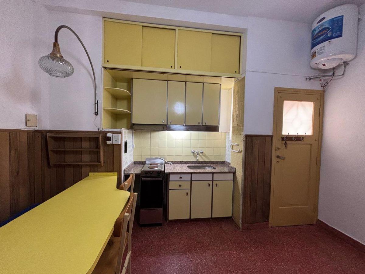 Foto de Departamento en Venta dos ambientes frente al mar en Santa Teresita, imagen 2