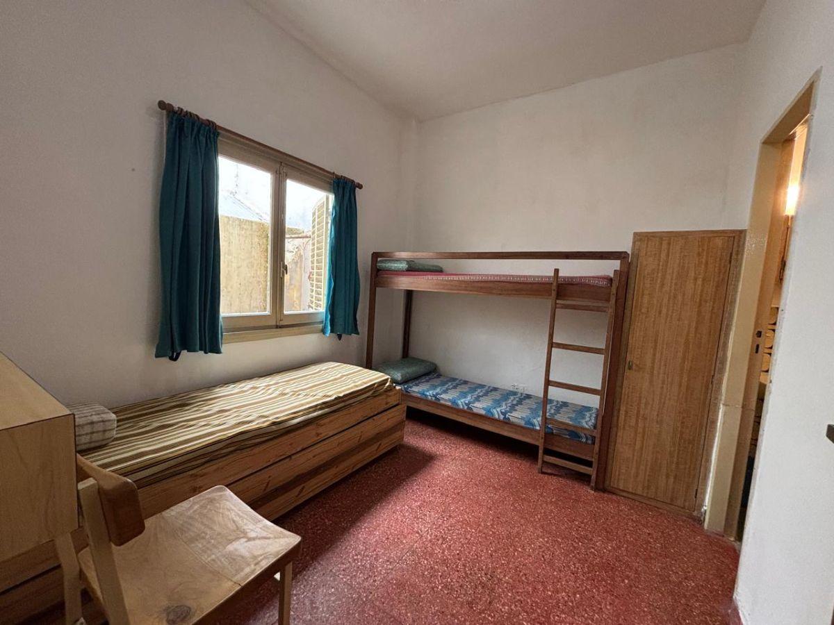 Foto de Departamento en Venta dos ambientes frente al mar en Santa Teresita, imagen 5