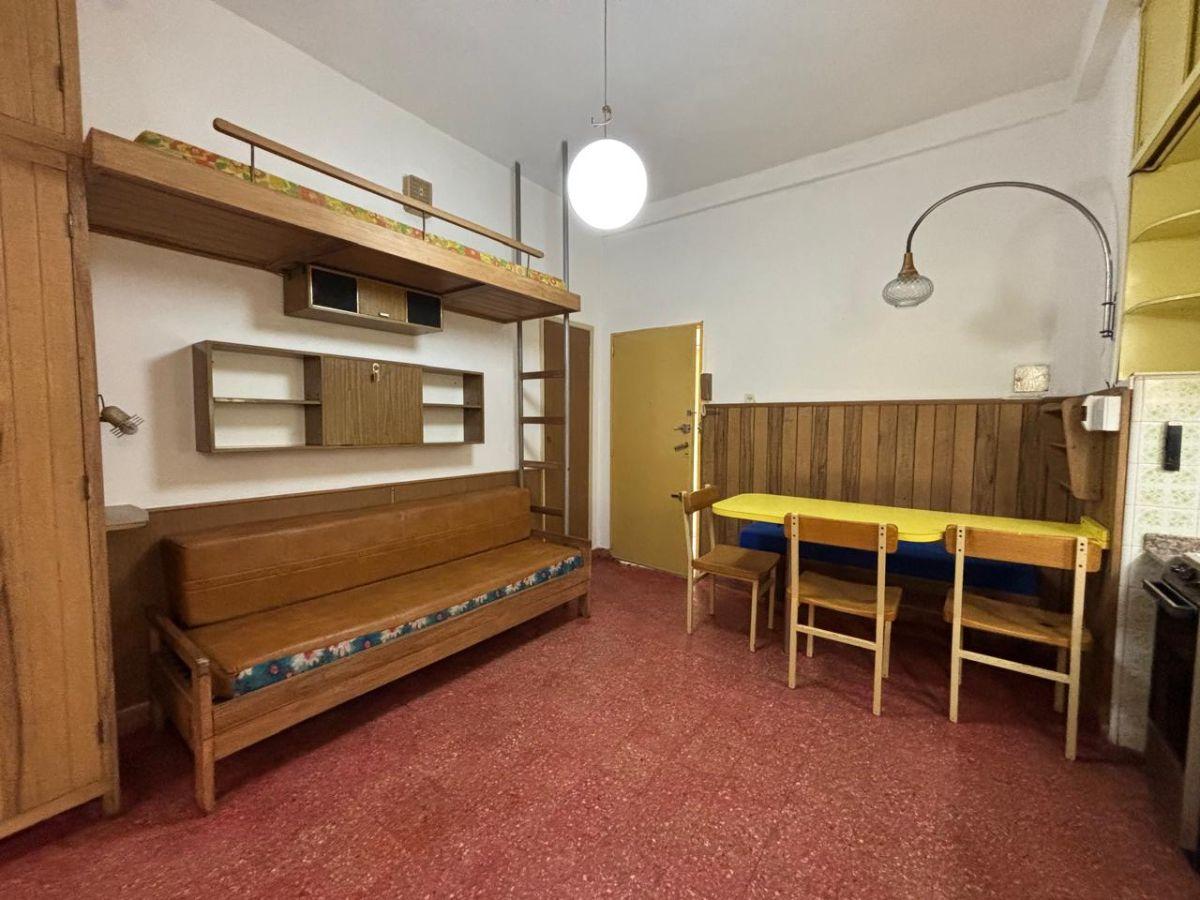 Foto de Departamento en Venta dos ambientes frente al mar en Santa Teresita, imagen 1