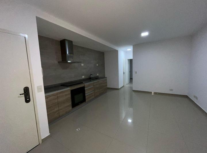 Departamento en alquiler 1