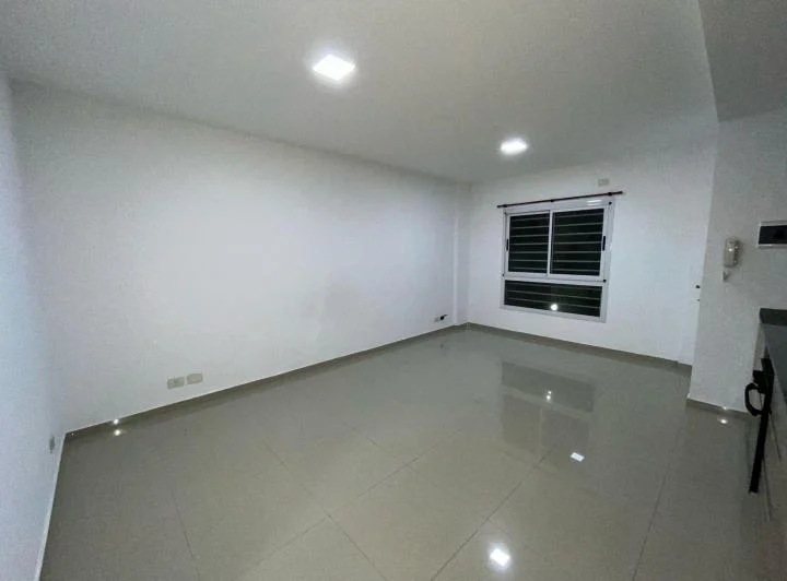 Departamento en alquiler 5
