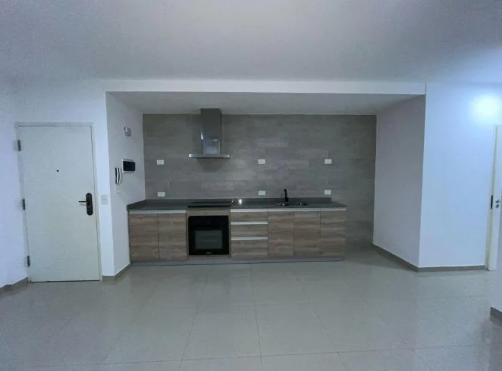 Departamento en alquiler 3