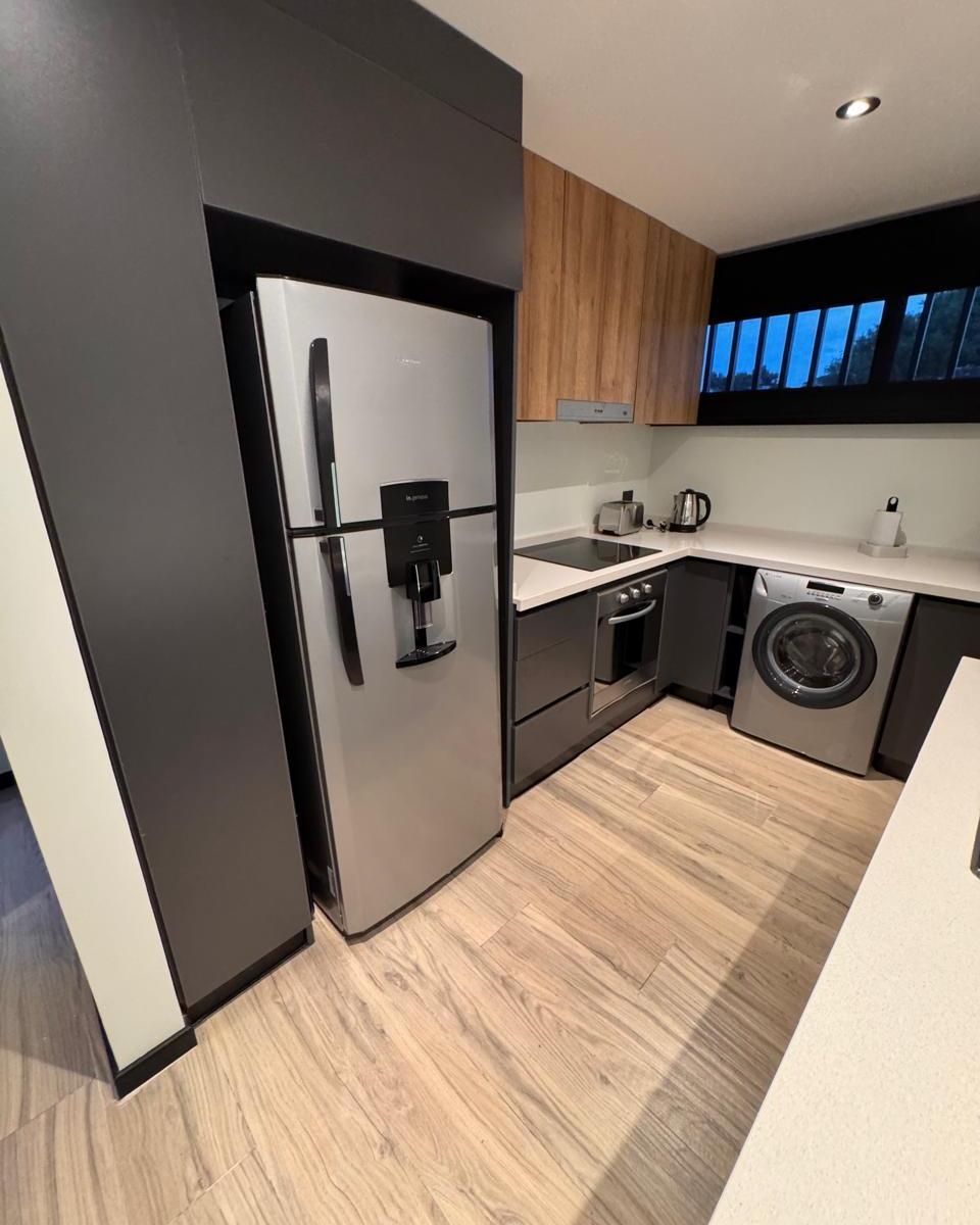 Foto de Departamento en Valeria del Mar a pasos del mar, imagen 2