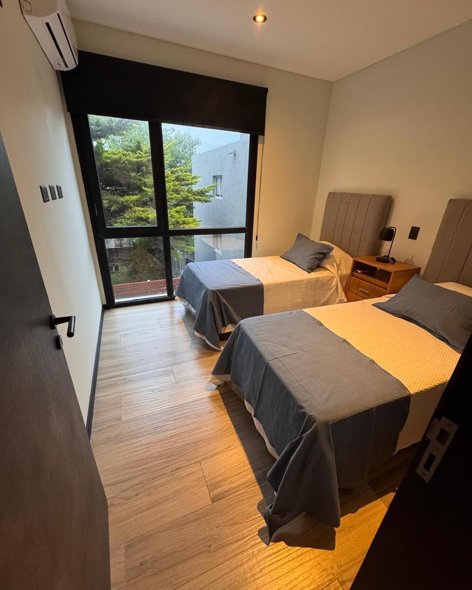 Foto de Departamento en Valeria del Mar a pasos del mar, imagen 3