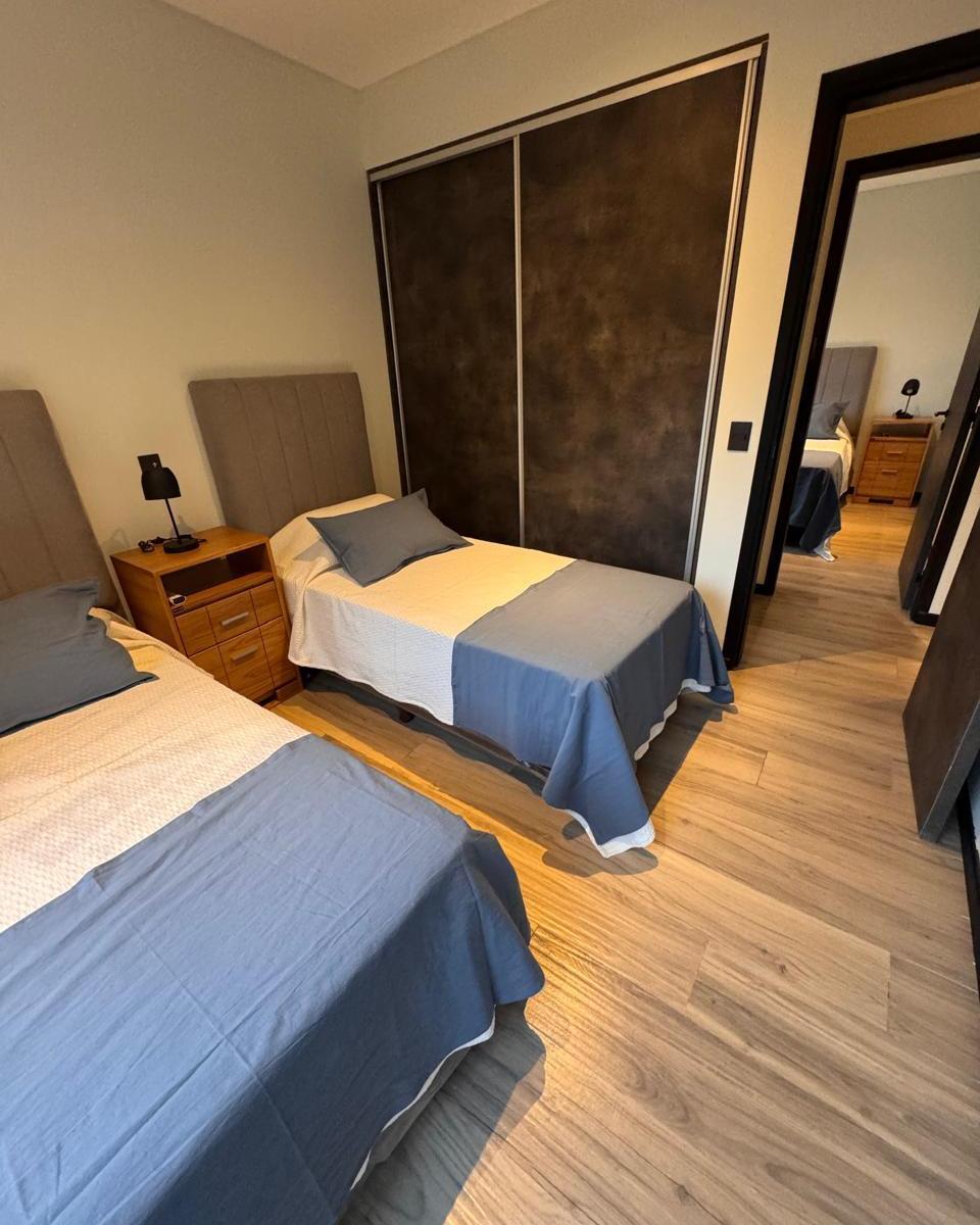 Foto de Departamento en Valeria del Mar a pasos del mar, imagen 4