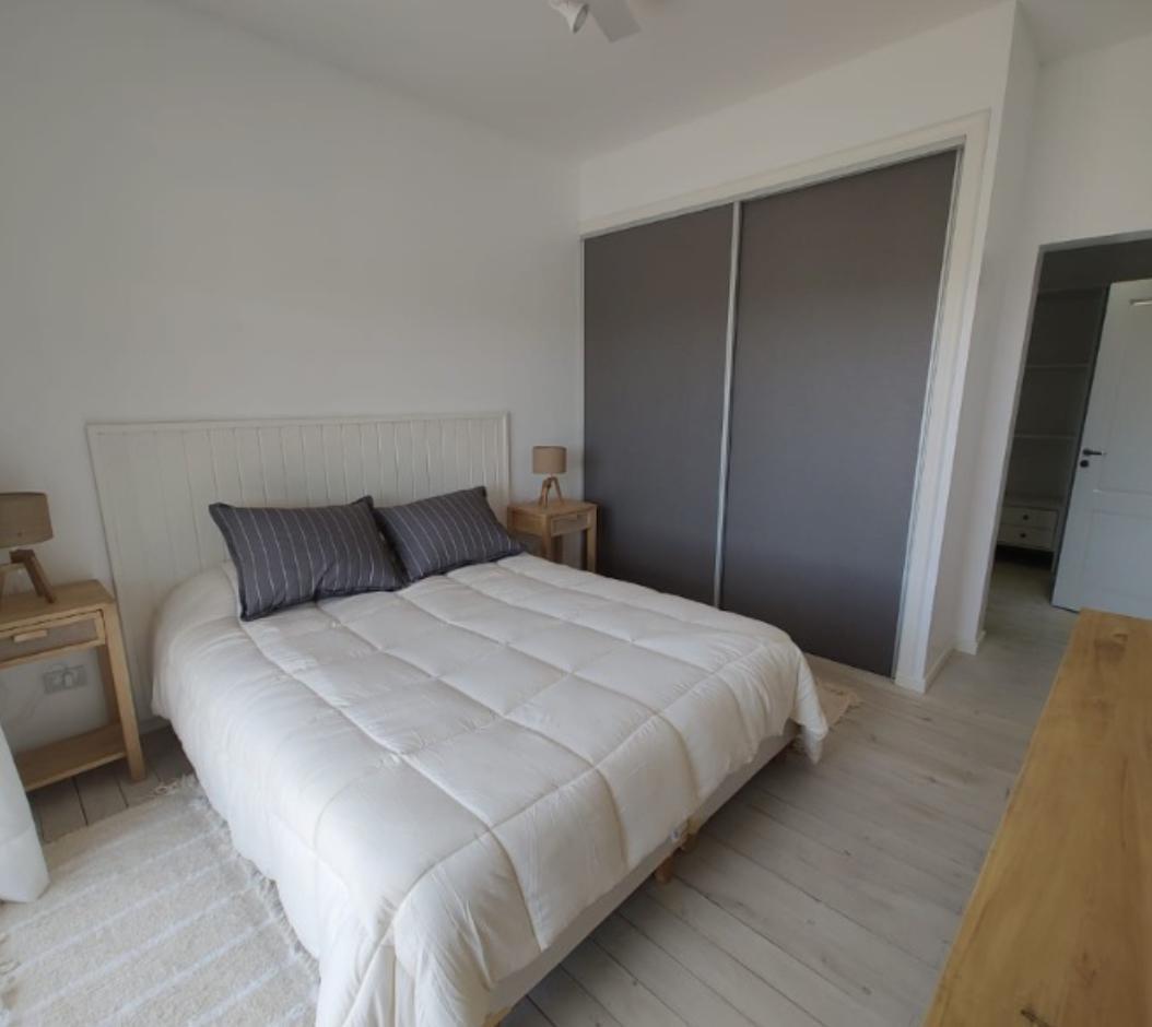 Oportunidad! Casa en Costa Esmeralda 3
